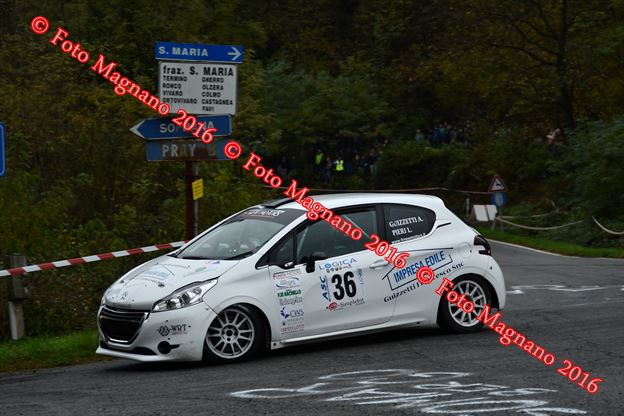 DSC_1763.JPG